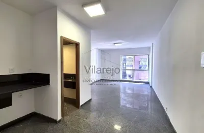 Sala comercial para alugar na Rua Buenos Aires, Centro, Rio de Janeiro