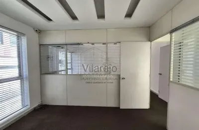 Sala comercial para alugar na Buenos Aires, Centro, Rio de Janeiro