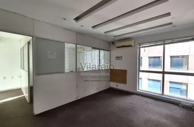 Sala comercial para alugar na Rua Buenos Aires, Centro, Rio de Janeiro