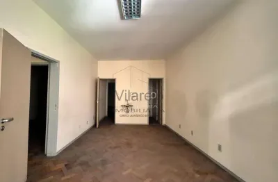 Sala comercial à venda na Rua Sete de Setembro, Centro, Rio de Janeiro