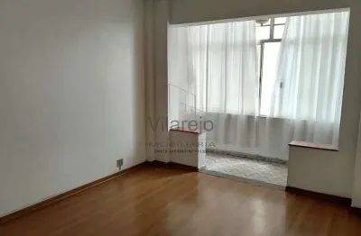 Apartamento com 1 quarto para alugar na Rua de Santana, Centro, Rio de Janeiro