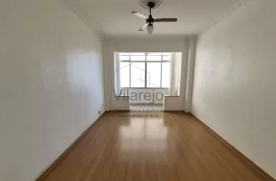 Apartamento com 1 quarto para alugar na Rua de Santana, Centro, Rio de Janeiro