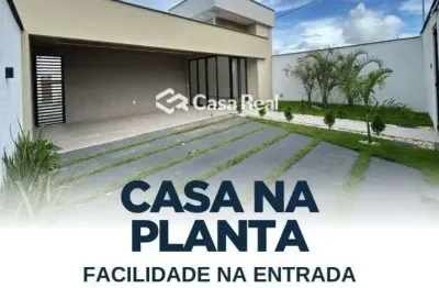 Casa com 3 quartos à venda na Avenida Gonçalves Dias, 1, Araçagy, São José de Ribamar
