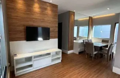 Casa com 3 quartos à venda na Avenida Gonçalves Dias, 1, Jardim Turú, São José de Ribamar