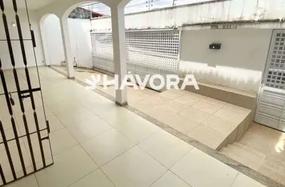 Casa duplex à venda no vinhais – ampla, moderna e bem localizada!