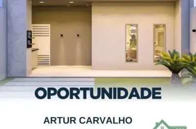 Casas na planta à venda – parque araçagy | próx. à sede do sampaio corrêa
