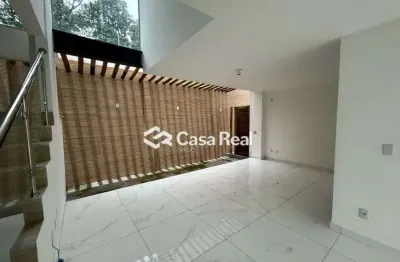 Condomínio residencial recanto dos vinhais — sofisticação e exclusividade para sua família