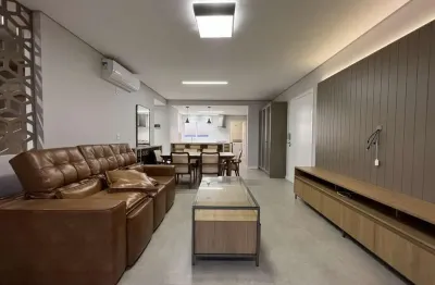 Apartamento com 3 quartos à venda na Avenida Melvin Jones, 1333, Jardim Europa, Santa Cruz do Sul