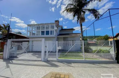 Casa com 3 quartos à venda na Rua Dona Flora, 928, Universitário, Santa Cruz do Sul