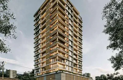 Apartamento com 3 quartos à venda na Rua Juca Werlang, 221, Higienópolis, Santa Cruz do Sul
