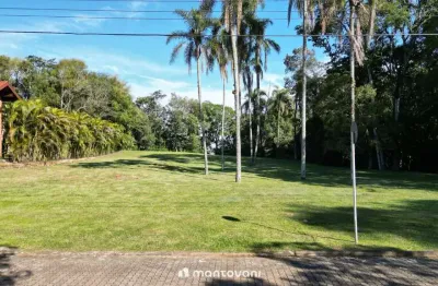Lote para pessoas diferenciadas no reserva dos pássaros