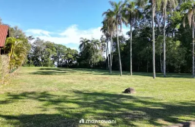 Lote para pessoas diferenciadas no reserva dos pássaros
