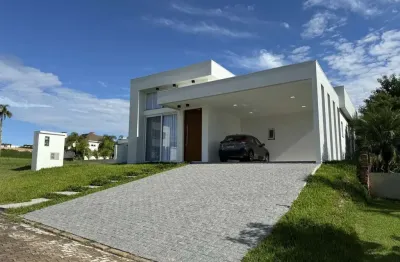 Casa com 3 quartos à venda na Alameda Terceira, 1600, Jardim Europa, Santa Cruz do Sul