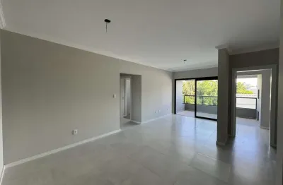 Apartamento com 2 quartos à venda na Rua Osvaldo Cruz, 243, Centro, Santa Cruz do Sul