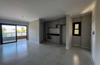 Apartamento com 2 quartos à venda na Rua Osvaldo Cruz, 243, Centro, Santa Cruz do Sul