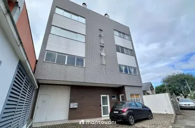 Apartamento 2 dormitórios ao lado do supermercado stertz