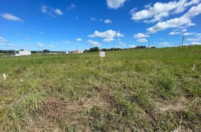 Terreno à venda na Rua Frederico Guilherme Schreiner, 00, Distrito Industrial, Santa Cruz do Sul