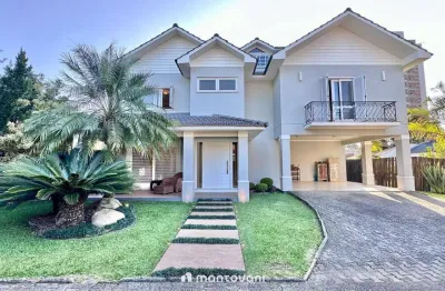 Casa com 3 quartos à venda na Rua Osvaldo Cruz, 690, Higienópolis, Santa Cruz do Sul