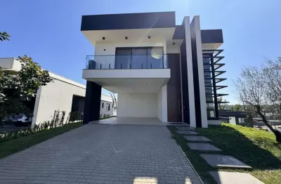 Casa com 3 quartos à venda na Avenida Leo Kraether, 713, Country, Santa Cruz do Sul