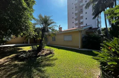 Casa com 4 quartos à venda na Rua Machado de Assis, 69, Santo Inácio, Santa Cruz do Sul