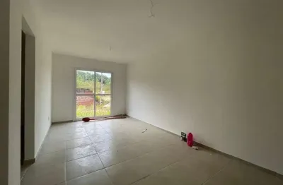 Casa com 3 quartos à venda na Rua da Pedreira, 1505, Pedreira, Santa Cruz do Sul