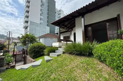 Casa com 3 quartos à venda na Rua João Werlang, 117, Centro, Santa Cruz do Sul