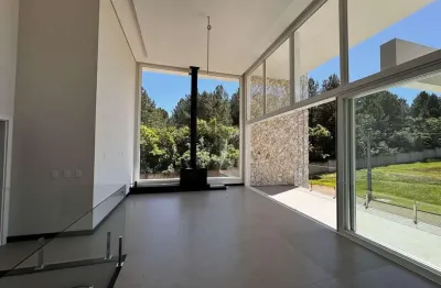 Casa com 3 quartos à venda na Avenida Leo Kraether, 1056, Country, Santa Cruz do Sul