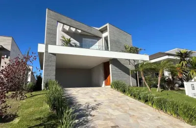 Casa com 3 quartos à venda na Avenida Leo Kraether, 713, Country, Santa Cruz do Sul