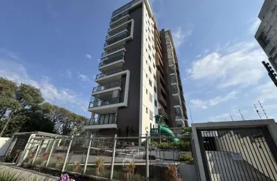Apartamento com 2 quartos à venda na Rua Tenente-Coronel Brito, 1341, Centro, Santa Cruz do Sul