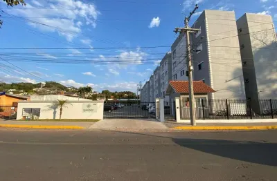Casa 2 dormitórios à venda renascença santa cruz do sul/rs