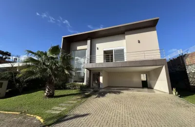 Casa 5 dormitórios à venda country santa cruz do sul/rs