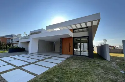 Casa com 3 quartos à venda na avenida leo kraether, 3300, country, santa cruz do sul, 185 m2 por r$ 1.320.000