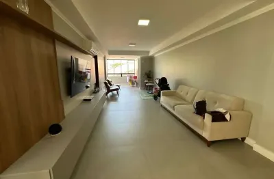 Apartamento garden com piscina própria no centro de santa cruz do sul