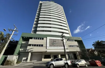 Salas comercias prontas para clínica de saúde no medical center