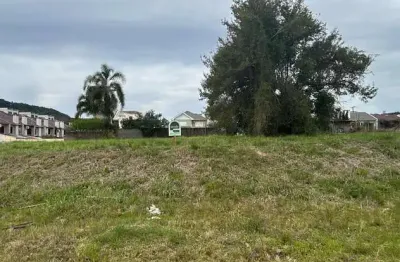Terreno à venda na Rua Professor Olavo Eisenberger, 00, Arroio Grande, Santa Cruz do Sul