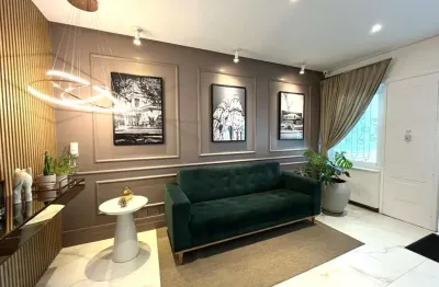 Apartamento 3 dormitórios à venda centro santa cruz do sul/rs