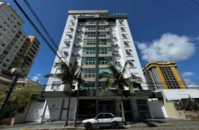 Apartamento 3 dormitórios à venda centro santa cruz do sul/rs