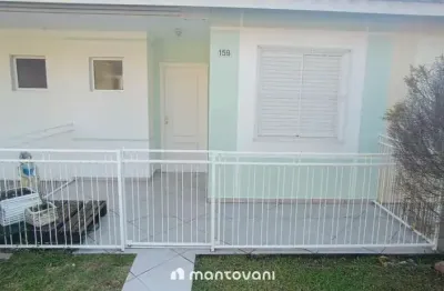 Casa com 2 quartos à venda na Rua da Pedreira, 1505, Pedreira, Santa Cruz do Sul