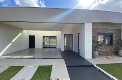 Casa 4 dormitórios à venda joão alves santa cruz do sul/rs