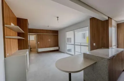 Apartamento com 2 quartos à venda na Rua Tenente-Coronel Brito, 188, Centro, Santa Cruz do Sul