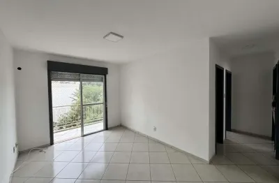 Apartamento com 2 quartos à venda na Avenida João Pessoa, 90, Centro, Santa Cruz do Sul