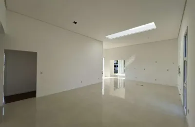 Casa com 3 quartos à venda na Rua Rotary Internacional, 00, Belvedere, Santa Cruz do Sul