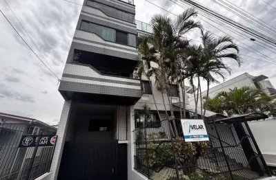 Apartamento 3 dormitórios à venda centro santa cruz do sul/rs