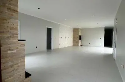 Casa com 3 quartos à venda na Avenida Prefeito Orlando Oscar Baumhardt, 2115, Linha Santa Cruz, Santa Cruz do Sul