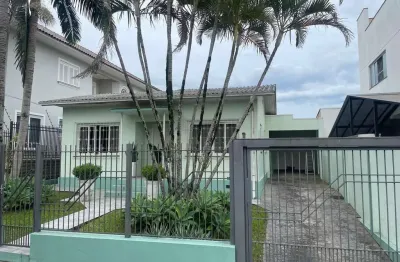 Casa com 3 quartos à venda na Rua Tabelião Rudi Neumann, 149, Goiás, Santa Cruz do Sul