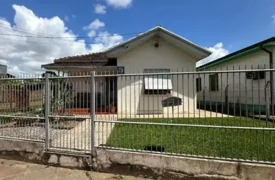 Terreno à venda na avenida deputado euclydes nicolau kliemann, 1559, arroio grande, santa cruz do sul por r$ 950.000