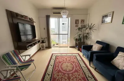 Apartamento 3 dormitórios à venda arroio grande santa cruz do sul/rs