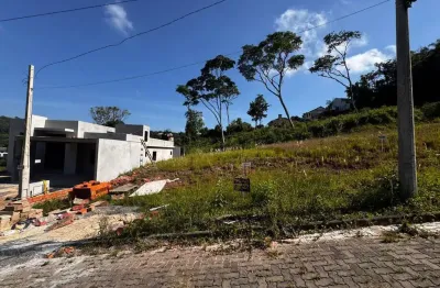 Terreno à venda na Avenida Independência, 00, Renascença, Santa Cruz do Sul