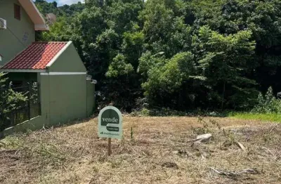 Terreno à venda na Rua do Riacho, 58, Santo Inácio, Santa Cruz do Sul