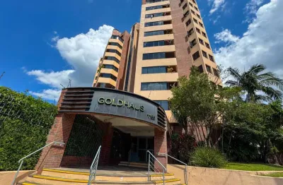 Apartamento com 3 quartos à venda na Rua Marechal Deodoro, 1150, Centro, Santa Cruz do Sul